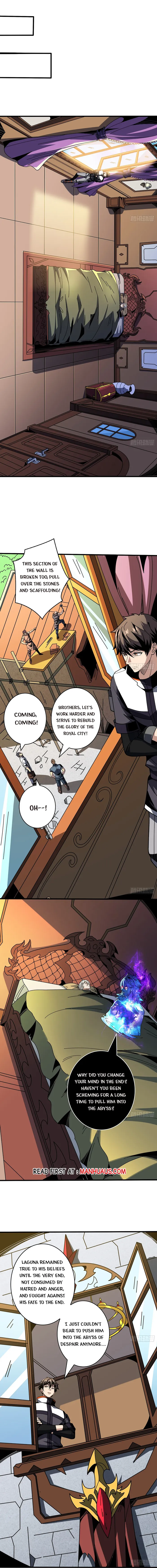 Page 10 of Chapter 425