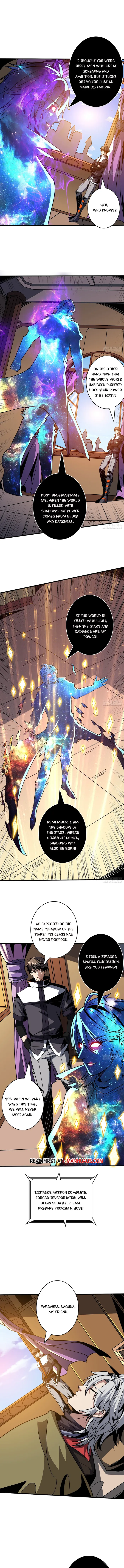 Page 11 of Chapter 425