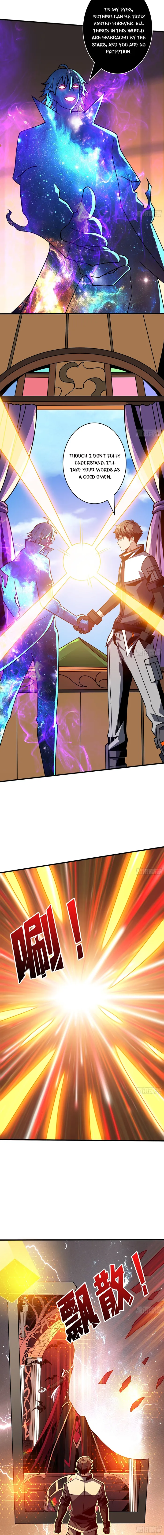 Page 12 of Chapter 425
