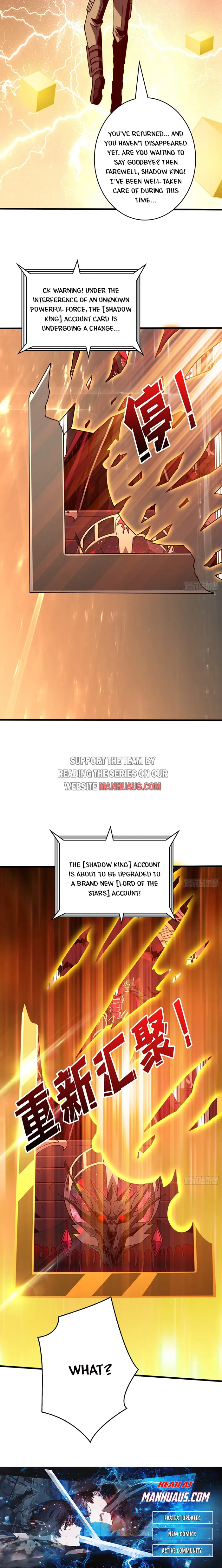 Page 13 of Chapter 425