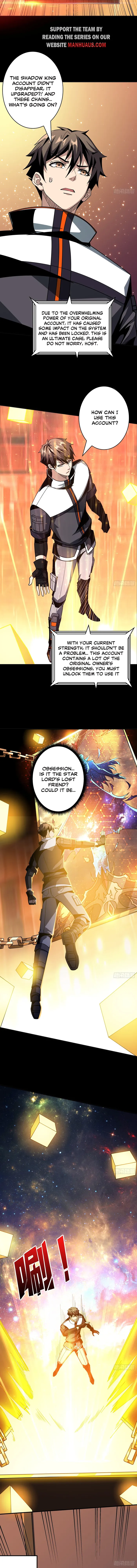 Page 2 of Chapter 426