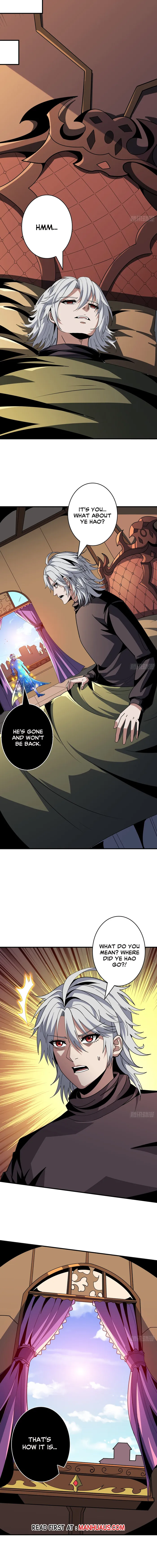 Page 3 of Chapter 426
