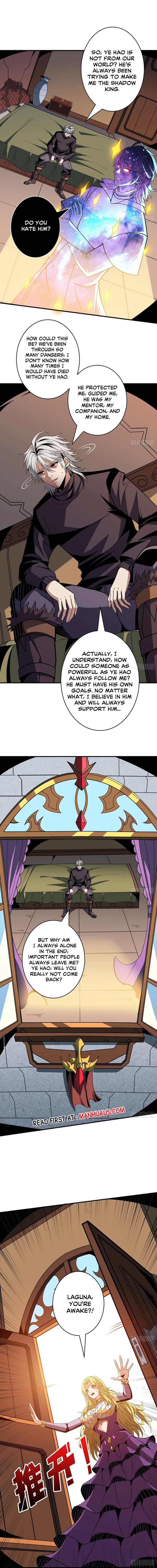 Page 4 of Chapter 426