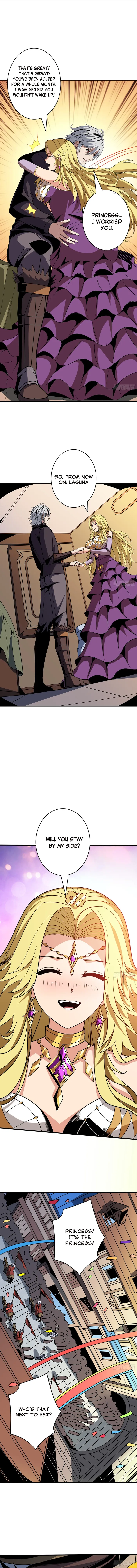 Page 5 of Chapter 426
