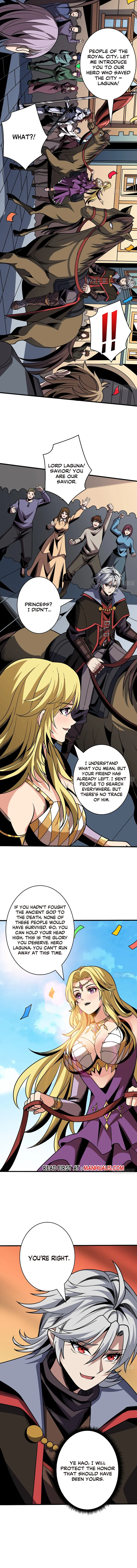 Page 6 of Chapter 426
