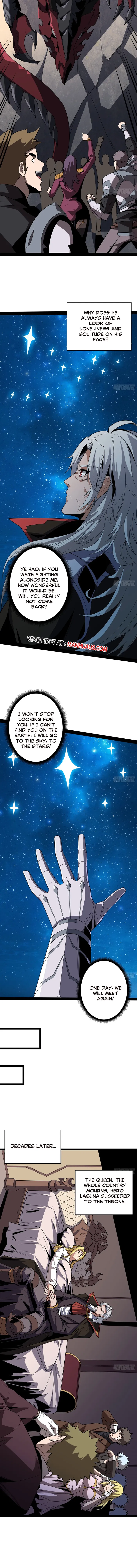 Page 8 of Chapter 426