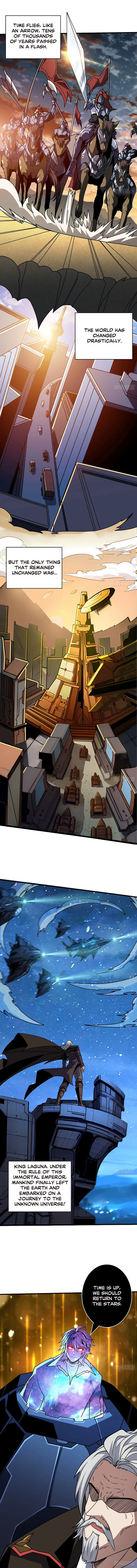 Page 9 of Chapter 426