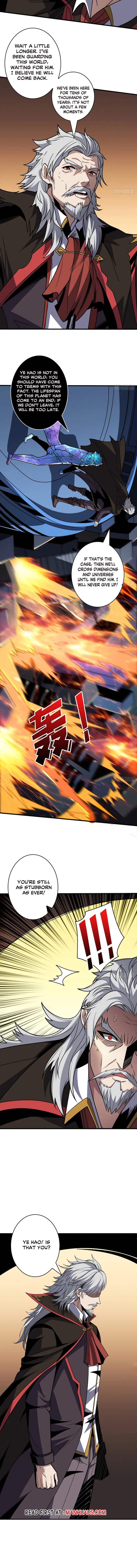 Page 10 of Chapter 426
