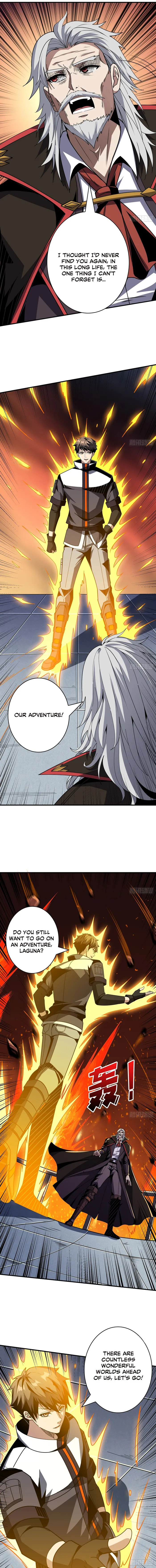 Page 11 of Chapter 426