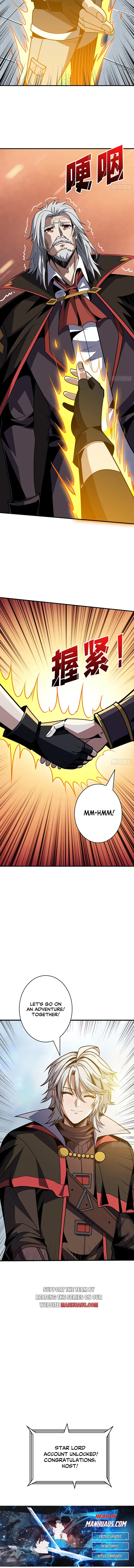 Page 12 of Chapter 426