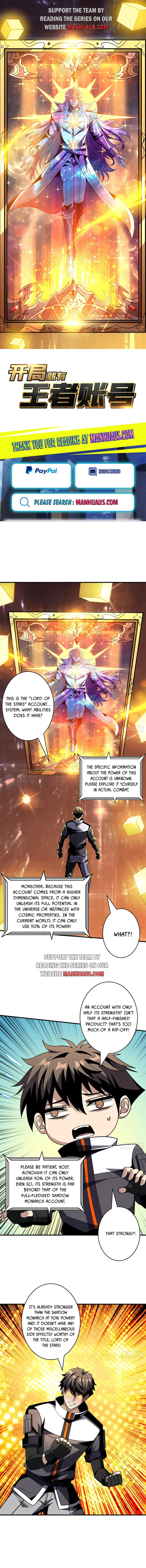 Page 1 of Chapter 427