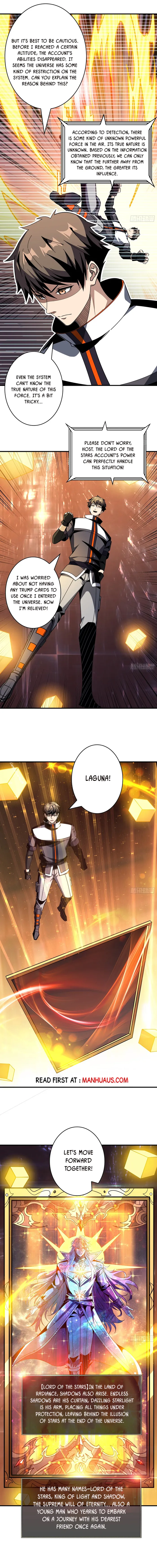 Page 2 of Chapter 427