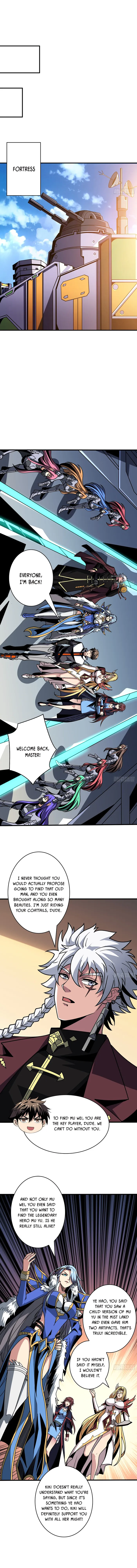 Page 3 of Chapter 427