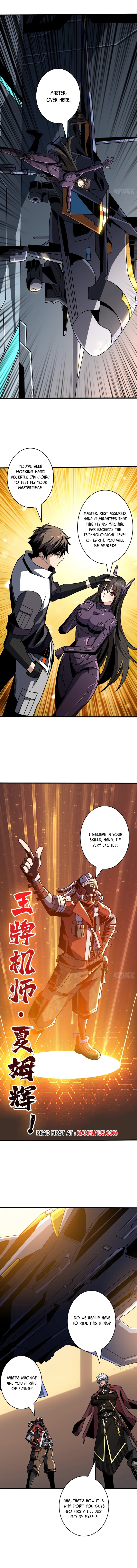 Page 4 of Chapter 427