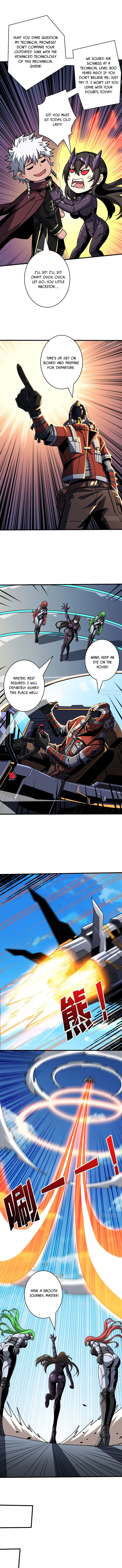 Page 5 of Chapter 427