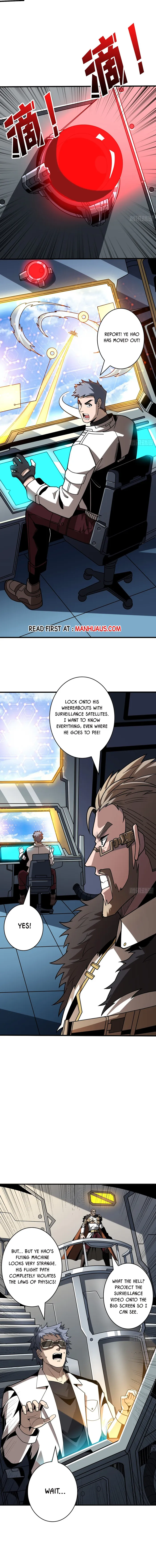 Page 6 of Chapter 427