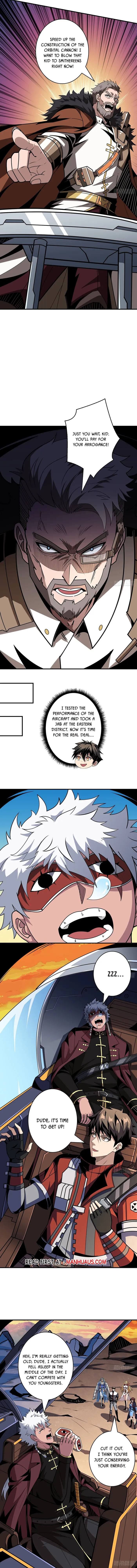 Page 8 of Chapter 427