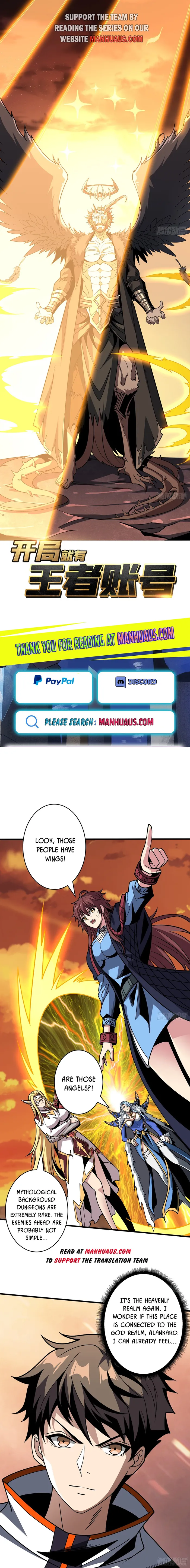 Page 1 of Chapter 428
