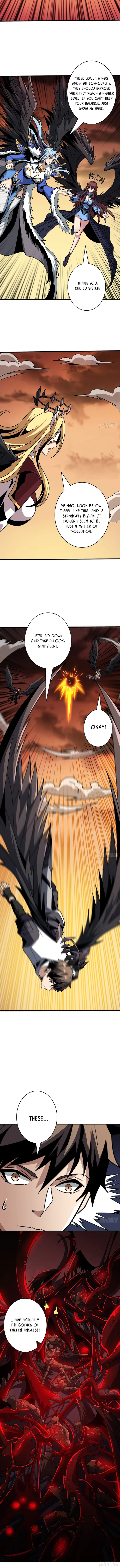 Page 4 of Chapter 428