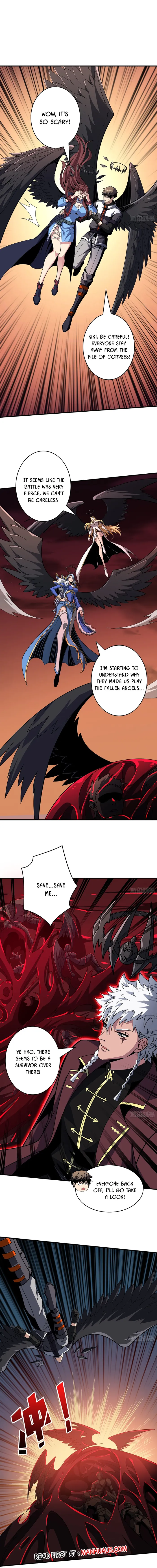 Page 5 of Chapter 428