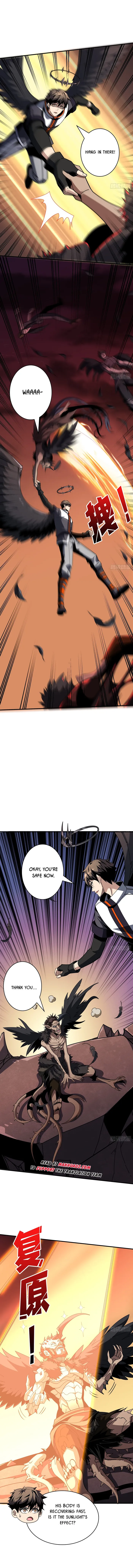 Page 6 of Chapter 428
