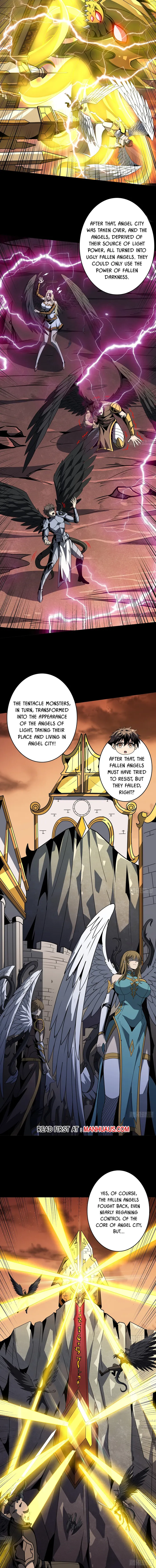 Page 2 of Chapter 429
