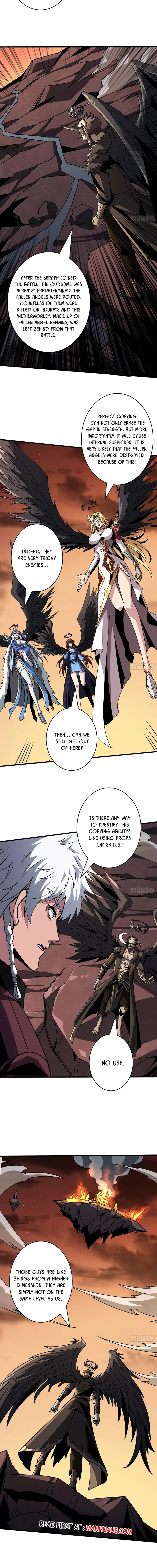 Page 4 of Chapter 429