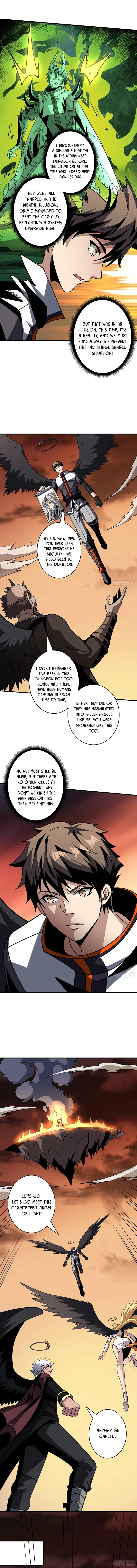 Page 5 of Chapter 429