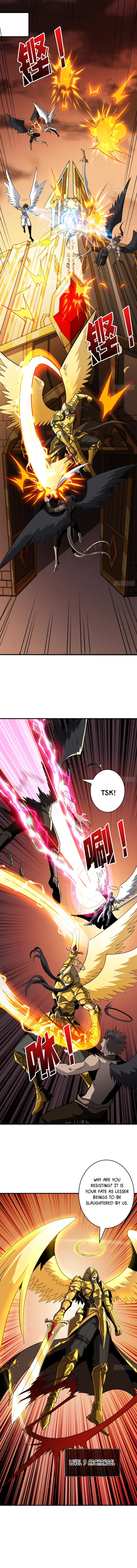 Page 6 of Chapter 429