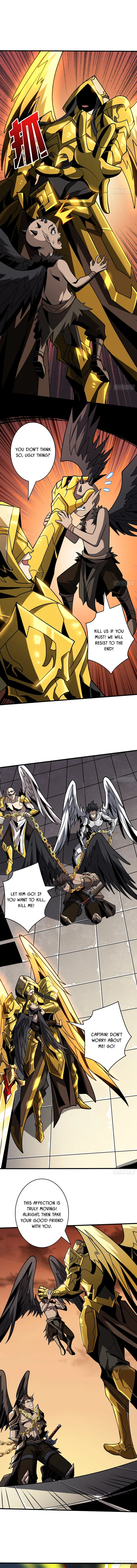 Page 7 of Chapter 429