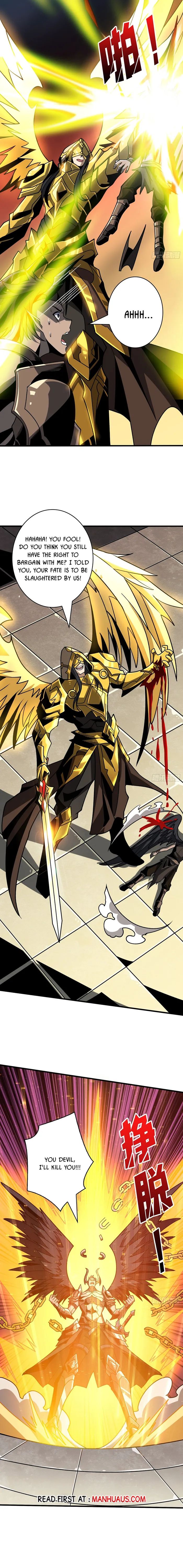 Page 8 of Chapter 429