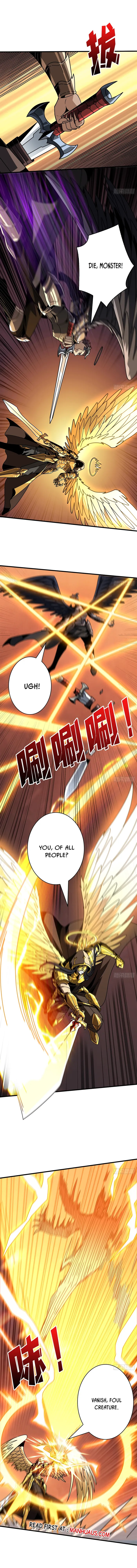 Page 9 of Chapter 429