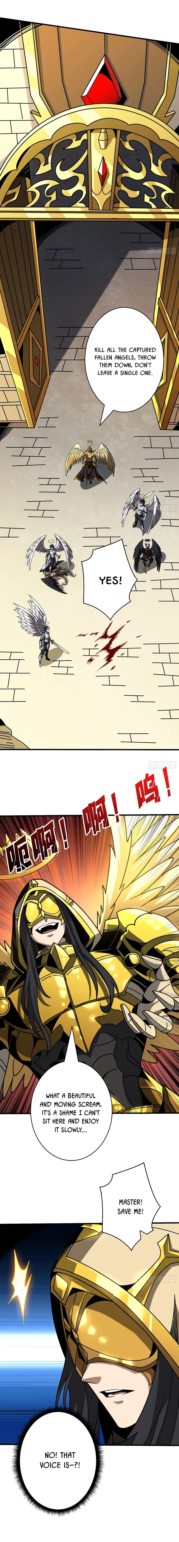 Page 10 of Chapter 429