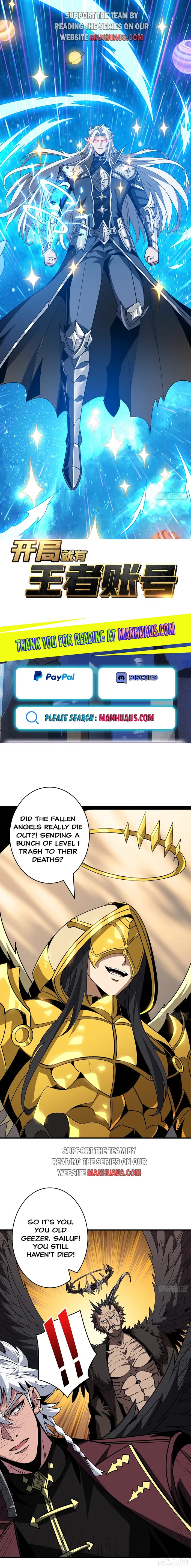 Page 1 of Chapter 430