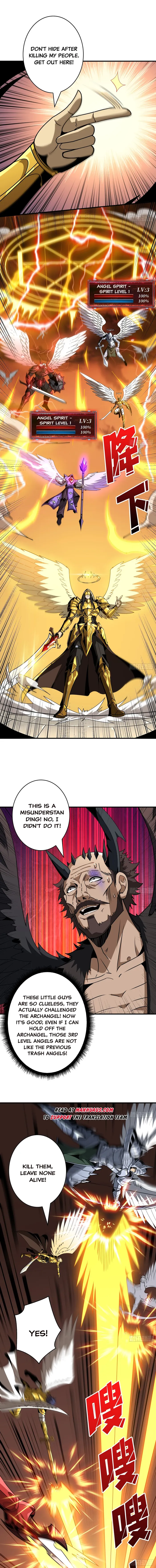 Page 2 of Chapter 430