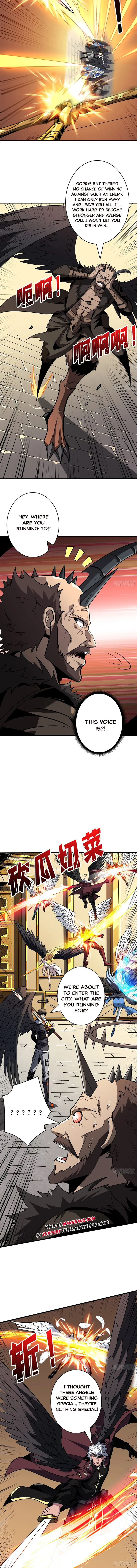 Page 3 of Chapter 430