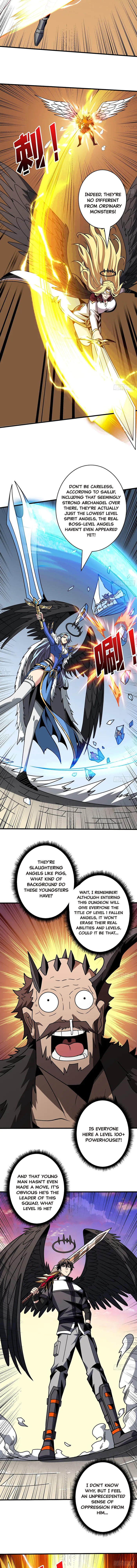 Page 4 of Chapter 430