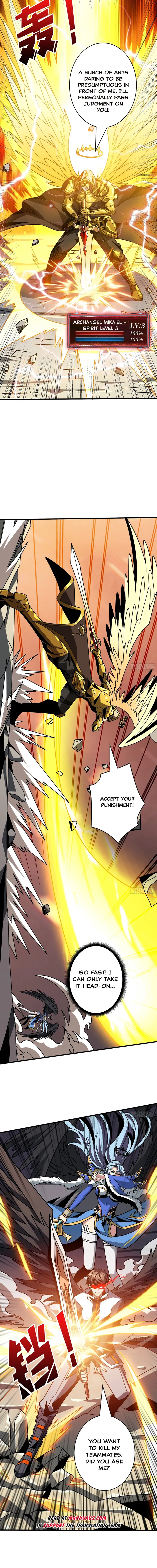 Page 5 of Chapter 430