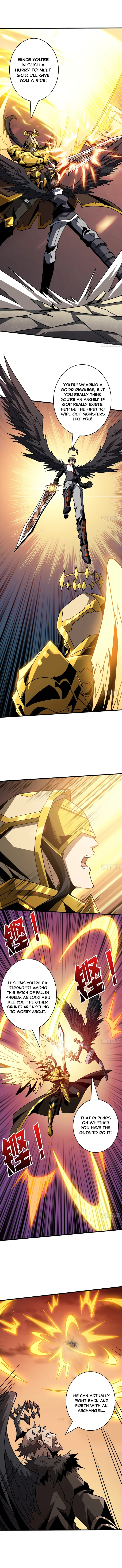 Page 6 of Chapter 430