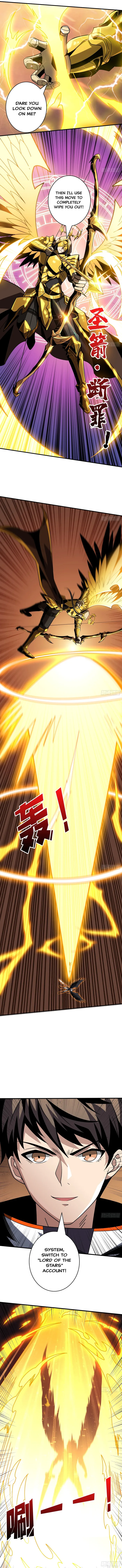 Page 8 of Chapter 430