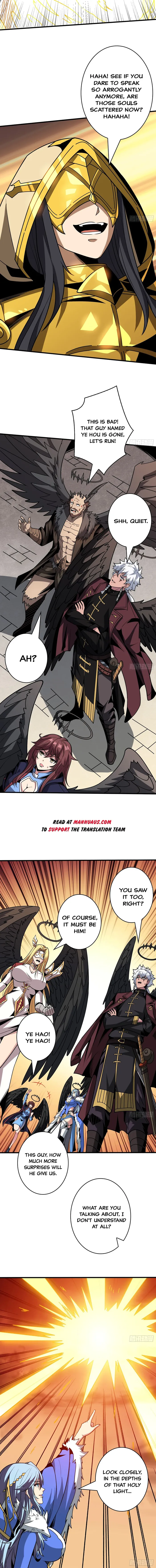 Page 9 of Chapter 430