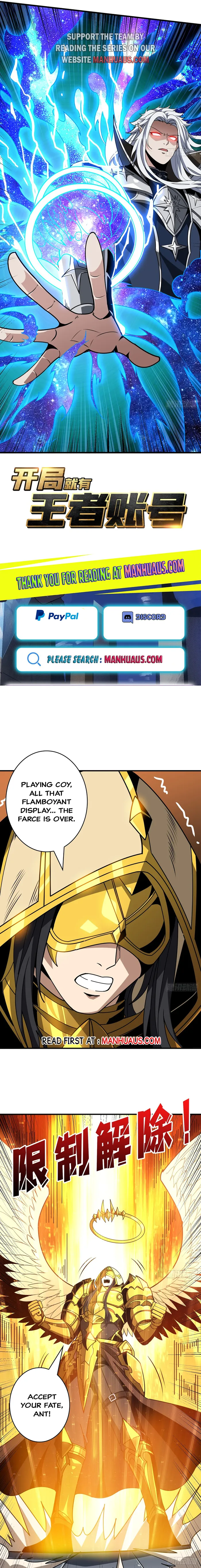 Page 1 of Chapter 431
