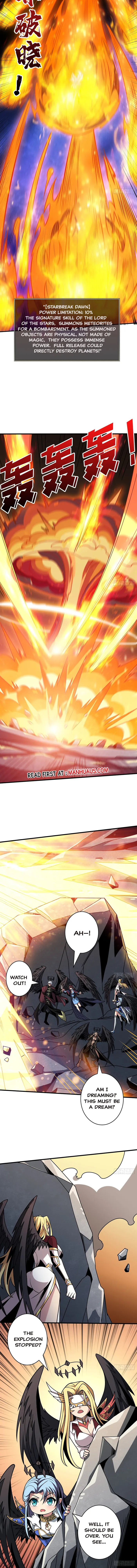 Page 5 of Chapter 431