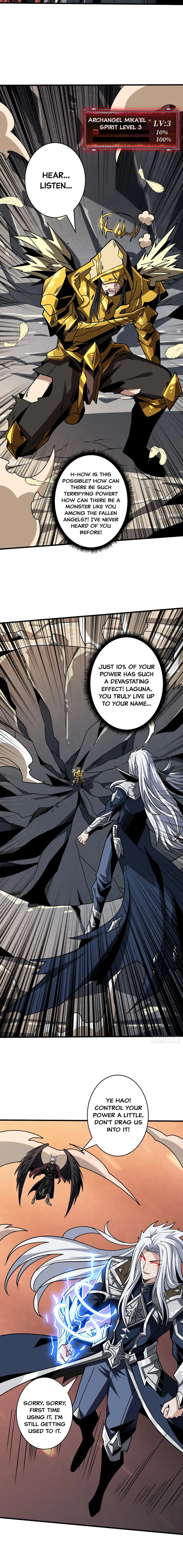 Page 6 of Chapter 431