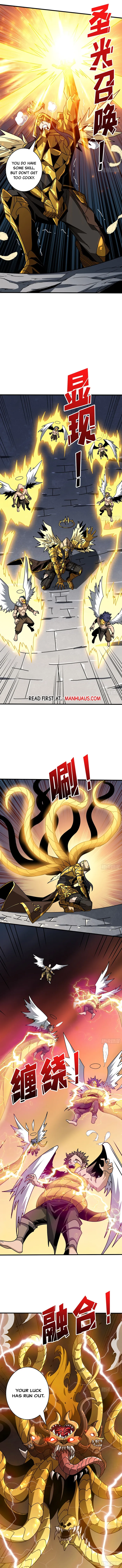 Page 7 of Chapter 431