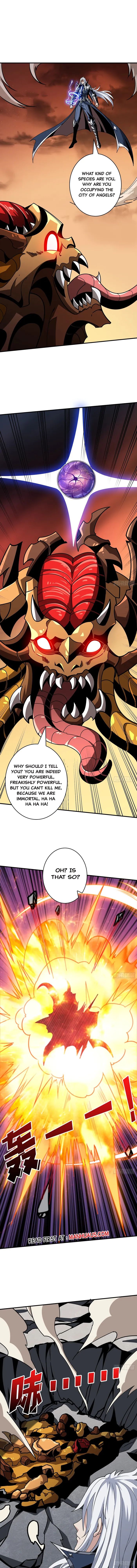 Page 9 of Chapter 431