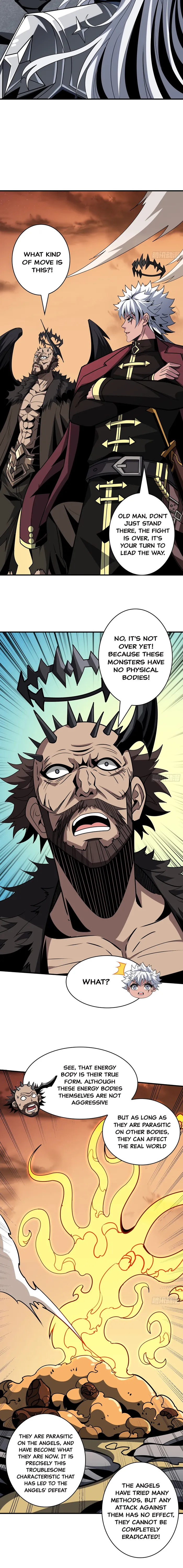 Page 10 of Chapter 431