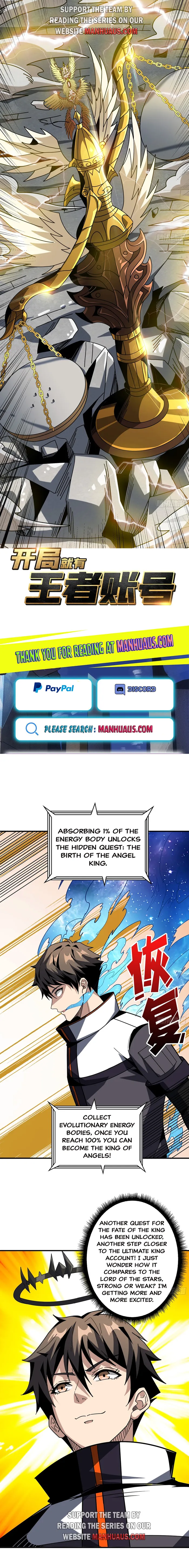 Page 1 of Chapter 432