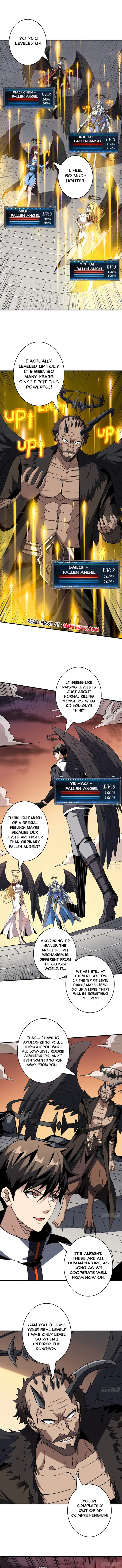 Page 2 of Chapter 432