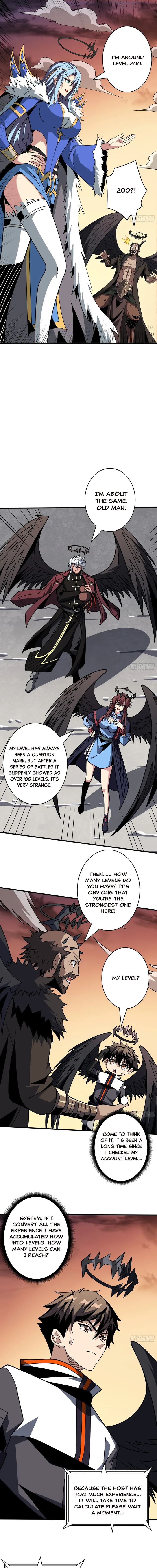 Page 3 of Chapter 432